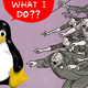 Illustration for article titled Linux Netbooks Are Returned 4X More Than Win XP Versions, Says MSI